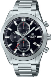 Casio Edifice EFB-710D-1A фото