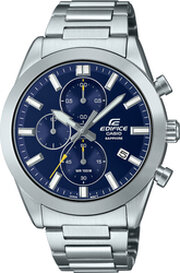 Casio Edifice EFB-710D-2A фото