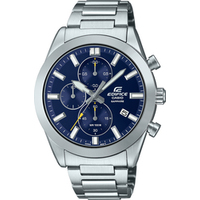 Casio Edifice EFB-710D-2A