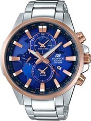 Casio Edifice EFR-303PG-2A фото