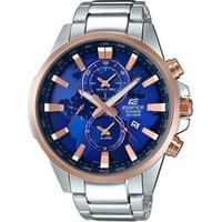 Casio Edifice EFR-303PG-2A