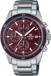 Casio Edifice EFR-526D-5C фото