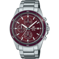 Casio Edifice EFR-526D-5C