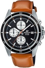 Casio Edifice EFR-526L-1B фото