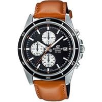 Casio Edifice EFR-526L-1B