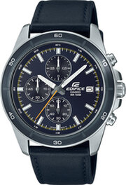 Casio Edifice EFR-526L-2C фото