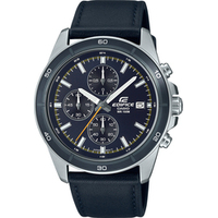 Casio Edifice EFR-526L-2C