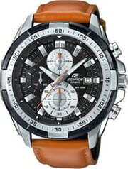 Casio Edifice EFR-539L-1B фото