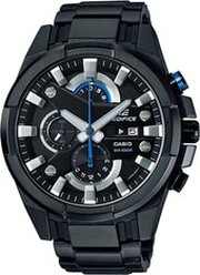 Casio Edifice EFR-540BK-1A фото