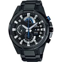 Casio Edifice EFR-540BK-1A