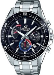 Casio Edifice EFR-552D-1A3 фото