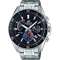 Casio Edifice EFR-552D-1A3