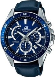 Casio Edifice EFR-552L-2A фото