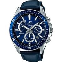 Casio Edifice EFR-552L-2A