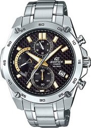 Casio Edifice EFR-557CD-1A9 фото