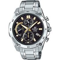 Casio Edifice EFR-557CD-1A9