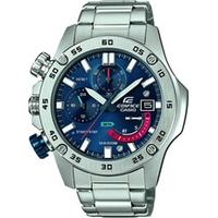 Casio Edifice EFR-558D-2A