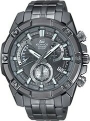 Casio Edifice EFR-559GY-1A фото