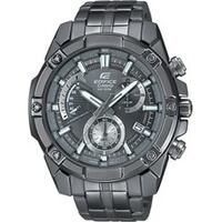 Casio Edifice EFR-559GY-1A