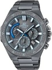 Casio Edifice EFR-563GY-1A фото