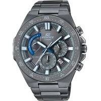 Casio Edifice EFR-563GY-1A