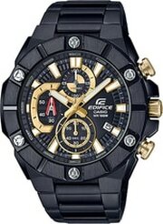 Casio Edifice EFR-569DC-1A фото