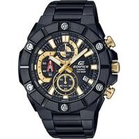 Casio Edifice EFR-569DC-1A