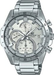 Casio Edifice EFR-571MD-8A фото