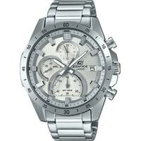 Casio Edifice EFR-571MD-8A