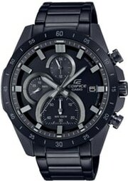 Casio Edifice EFR-571MDC-1A фото