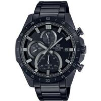 Casio Edifice EFR-571MDC-1A