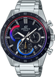 Casio Edifice EFR-573HG-1A фото