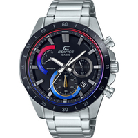 Casio Edifice EFR-573HG-1A