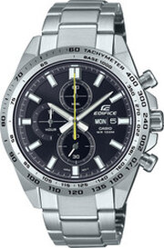 Casio Edifice EFR-574D-1A фото