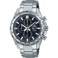 Casio Edifice EFR-574D-1A