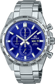 Casio Edifice EFR-574D-2A фото