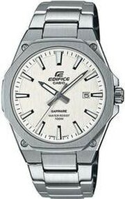 Casio Edifice EFR-S108D-7A фото