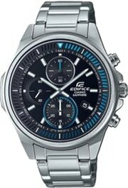 Casio Edifice EFR-S572D-1A фото