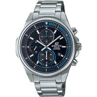 Casio Edifice EFR-S572D-1A