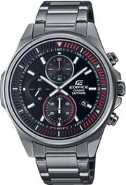 Casio Edifice EFR-S572DC-1A фото