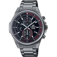 Casio Edifice EFR-S572DC-1A