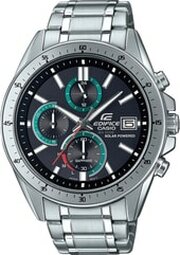 Casio Edifice EFS-S510D-1B фото