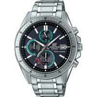 Casio Edifice EFS-S510D-1B