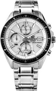 Casio Edifice EFS-S510D-7A фото