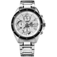 Casio Edifice EFS-S510D-7A