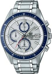 Casio Edifice EFS-S510D-7B фото