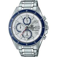 Casio Edifice EFS-S510D-7B