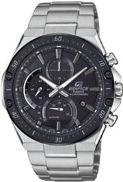 Casio Edifice EFS-S560DB-1A фото