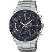 Casio Edifice EFS-S560DB-1A