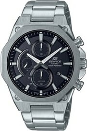 Casio Edifice EFS-S570D-1A фото